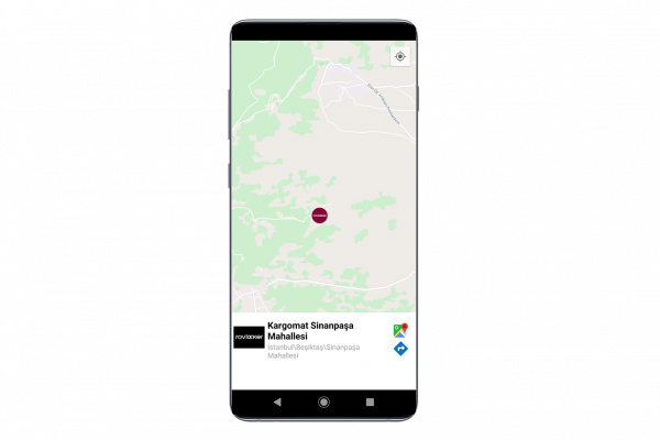 Android Ekran Görüntüleri Android Ekran Görüntüleri