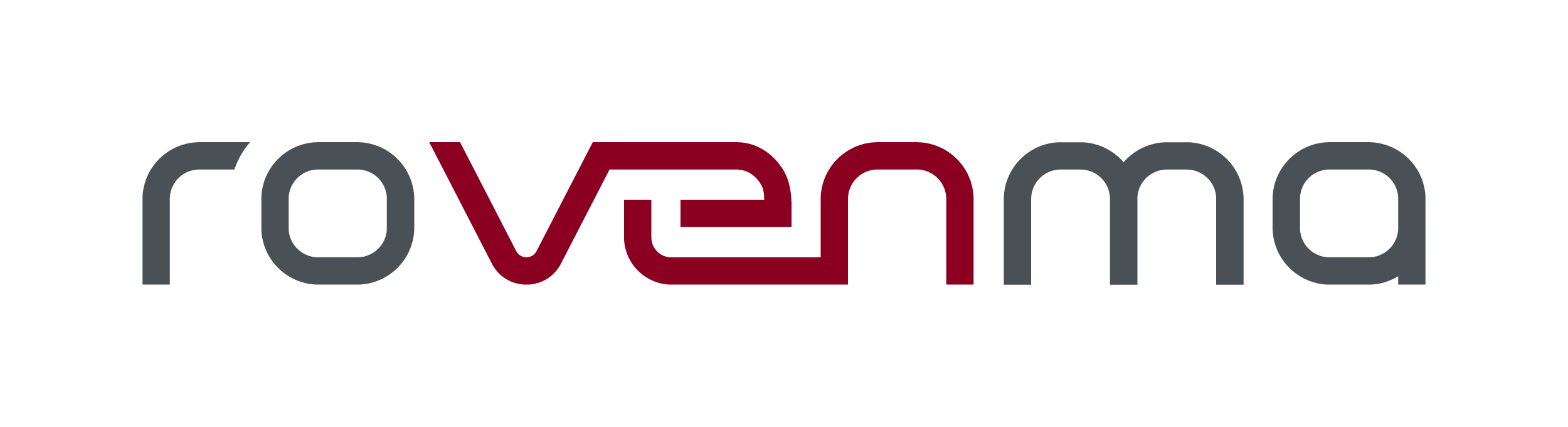 Rovenma