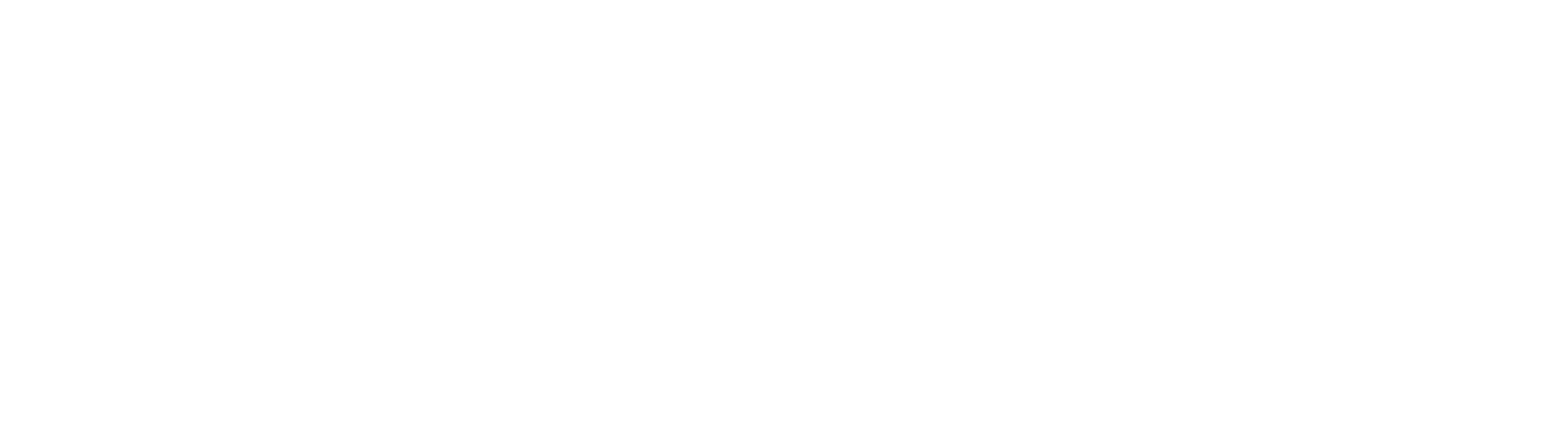 Rovenma